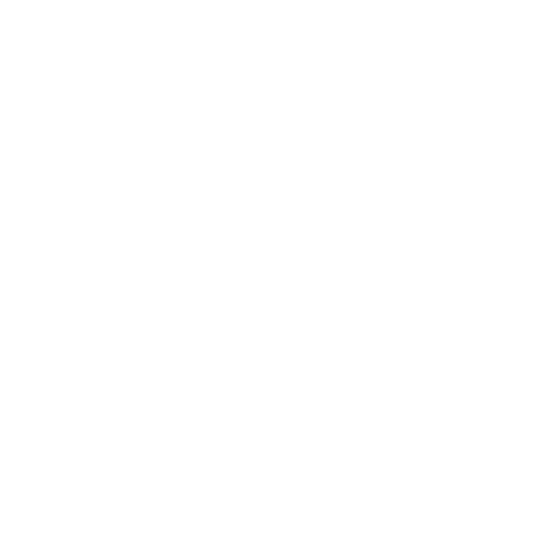 hlbokemyslienky.sk